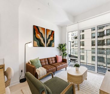 Maitland Terrace - Photo 6