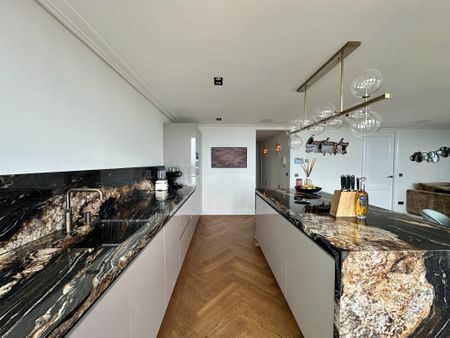 Appartement te huur: Wilhelminakade 631 3072 AP Rotterdam - Photo 3