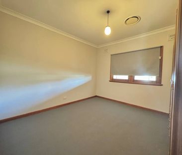 Ray White Real Estate Parkes - Photo 5