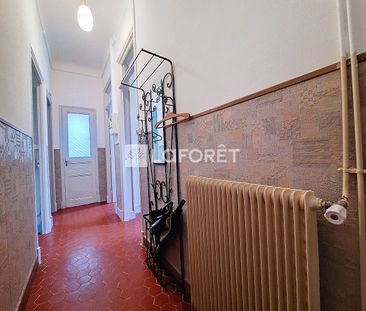 Apartment - Photo 2