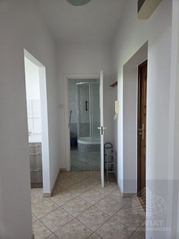 Mieszkanie | Wynajem - Photo 3