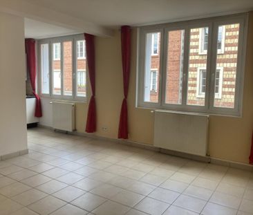 Location Appartement 2 pièces 38m² LISIEUX 14100 - Photo 6