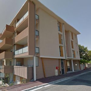 Location Appartement 3 pièces 61m² MARTIGUES 13500 - Photo 3