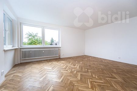 Pronájem bytu 3+1 75 m² - Photo 5