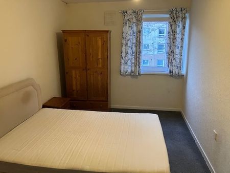 2 Bed Flat, Formartine Road, AB24 - Photo 4