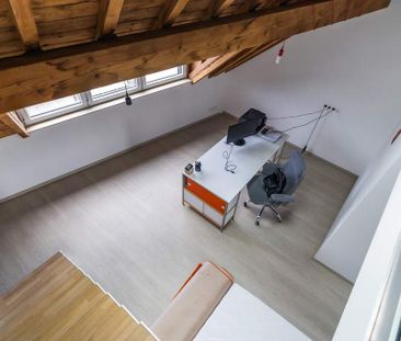 Woning te huur in Malmedy voor € 950 met 3 slaapkamers - Foto 2