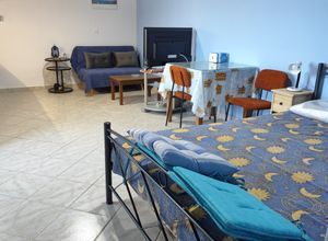 Μονοκατοικία για ενοικίαση - Σητεία, - Photo 2