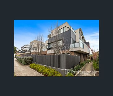 3/450 Doncaster Road, Doncaster, Vic 3108 - Photo 6