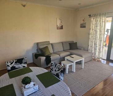 Edwardstown - Photo 1