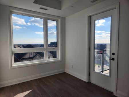 For Lease - 3250 Carding Mill Trail Unit# 429, Oakville, Ontario - Photo 5