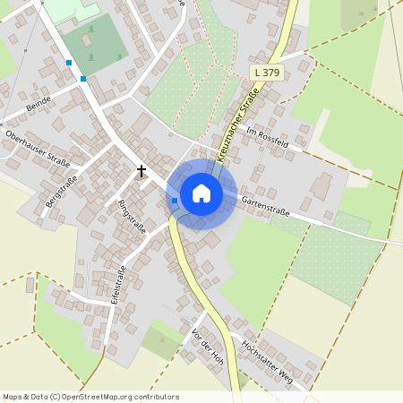 67824 Rheinland-Pfalz - Feilbingert