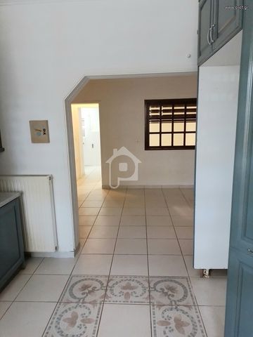 Μονοκατοικία 150 τ.μ. για ενοικίαση, Αθήνα - Βόρεια Προάστια, Κηφισιά - Photo 4