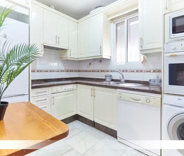 Calle Carlos Brujes, Sevilla, Andalusia 41013 - Photo 6