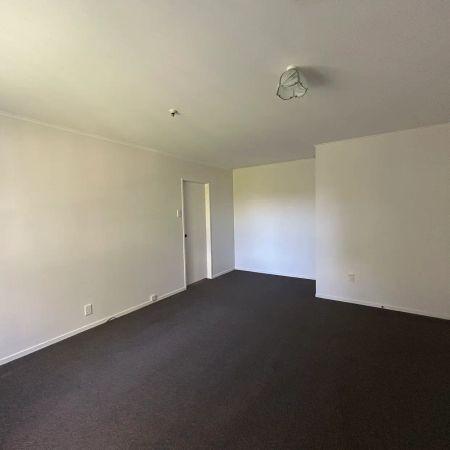 a/11 Invercargill Drive - Photo 3