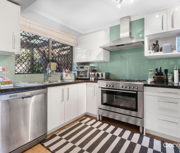 1/22-24 Wassell Street, Matraville NSW 2036 - Townhouse For Rent | ... - Photo 6