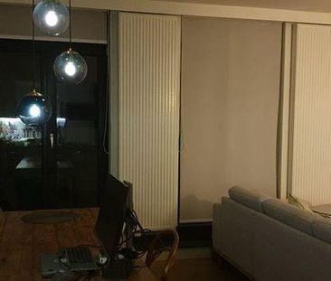 Appartement te huur - Foto 2