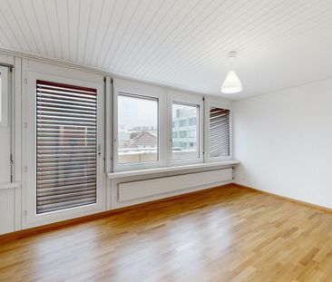 Do you want to go high? - Foto 4