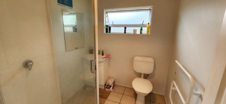 180B Parklands Avenue, Bell Block, New Plymouth - Photo 5