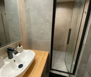 Loft για ενοικίαση Πανόρμου (Αμπελόκηποι - Πεντάγωνο) - Photo 2