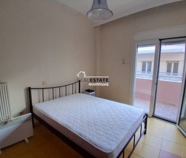 Διαμέρισμα για ενοικίαση Μητρόπολη (Κομοτηνή) - Photo 6