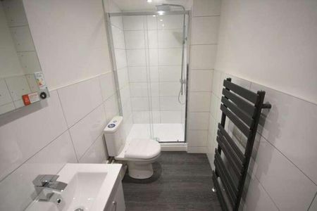 Lavender Gardens, Jesmond, NE2 - Photo 2