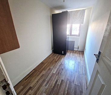4 bedroom maisonette to rent - Photo 5