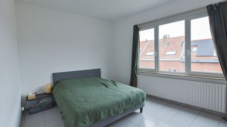 Appartement te huur in Woluwe-Saint-Lambert - Photo 5