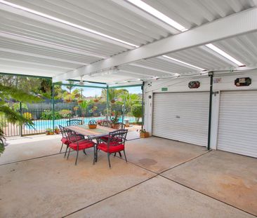 13 Gregory Street, Warilla, NSW 2528 - Photo 4