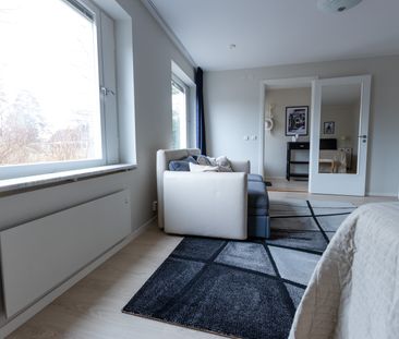 Ekvägen, Märsta - Photo 4