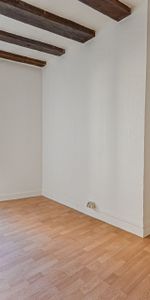 Appartement 1 pièce (studio) - 14.85m² - Photo 3