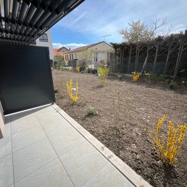 Location Appartement 1 pièce 25m² CLERMONT FERRAND 63000 - Photo 1