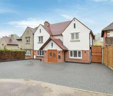 Donnington, Newbury, RG14 - Photo 6