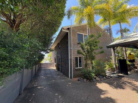 Thornlands - Photo 3