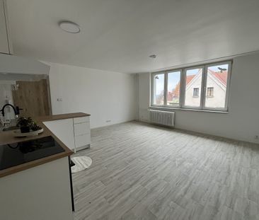 Pronájem bytu 4+kk 64 m² - Photo 6