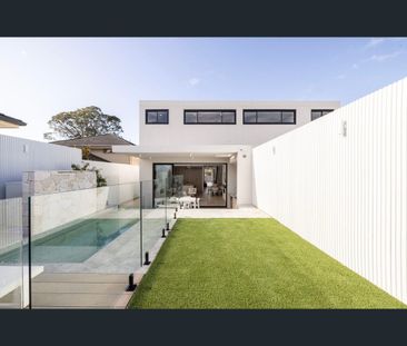 26A Clermont Avenue, Ryde, NSW 2112 - Photo 1