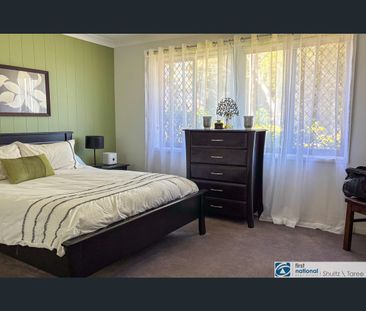 5 Muldoon Street, Taree, NSW 2430 - Photo 6