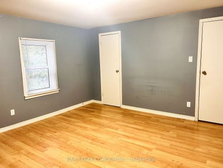 For Lease - 11288 Kennedy Road, Markham, Ontario - Photo 4