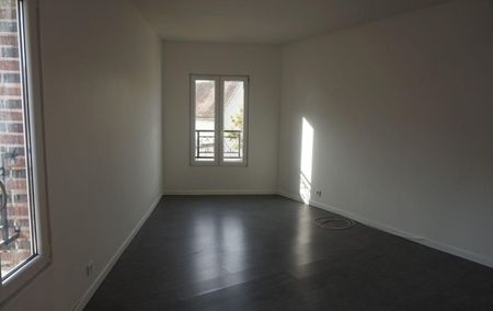 Location Appartement P4 Malay-le-grand - Photo 2