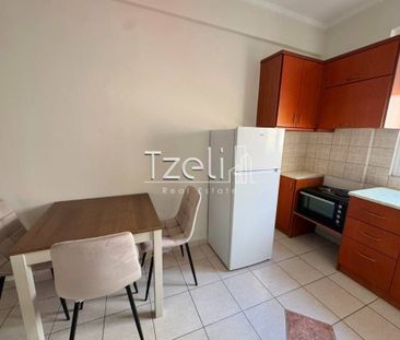 Studio/Γκαρσονιέρα για ενοικίαση - Πάτρα, - Photo 3