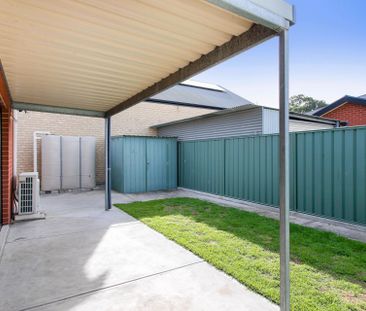 41/A Torrens Avenue, West Hindmarsh - Photo 4