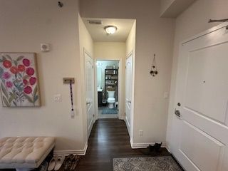 For Lease - 1370 Main Street Unit# 410, Milton, Ontario - Photo 3