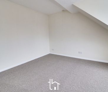 3 bed terraced house to rent in Waterworks Road, Coalville, LE67 - Photo 4