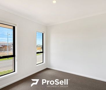 3 Pigeon Street, Charlemont - Photo 6