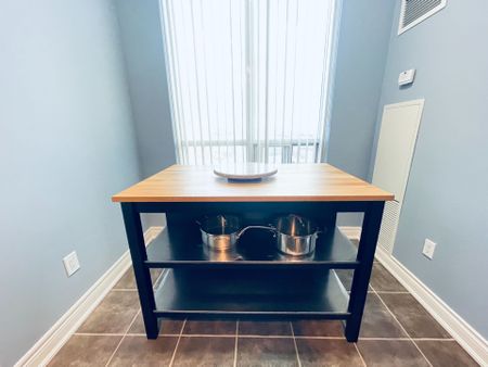 For Lease - 2772 Keele Street Unit# 1007, Toronto, Ontario - Photo 3