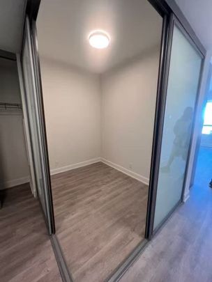 For Lease - 12 Gandhi Lane Unit# 915, Markham, Ontario - Photo 1