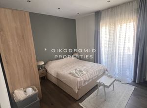 Studio/Γκαρσονιέρα για ενοικίαση - Βαρδάρης - Λαχανόκηποι, - Photo 2