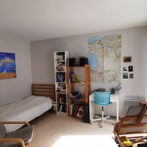 Appartement T1 à louer - 24 m² - Photo 3