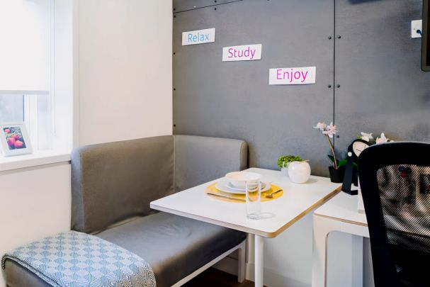 Premium Plus Studio - Photo 1