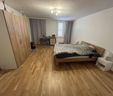 Appartement de 2.5 pièces au 3ème étage - Photo 2