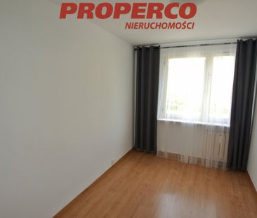 Kielce, Podkarczówka - Photo 4
